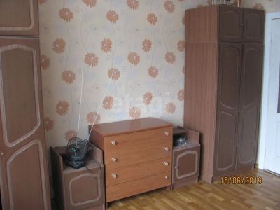 Лот: 25742542. Фото: 1. 1-комн. квартира , Красноярск... Квартиры, студии