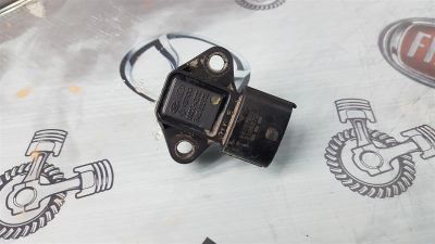 Лот: 23590167. Фото: 1. Датчик абсолютного давления (MAP... Электрооборудование