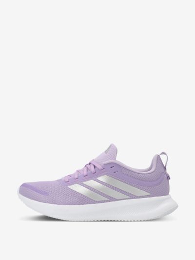 Лот: 25583435. Фото: 1. Кроссовки женские Adidas Runblaze... Другое (одежда, обувь, галантерея)