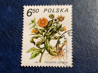 Лот: 25442578. Фото: 1. - Марки для Вашей коллекции. лот... Марки