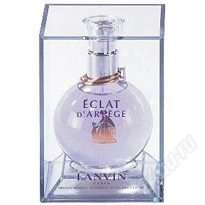 Лот: 2032523. Фото: 1. Lanvin - Eclat d`Arpege 50ml/. Женская парфюмерия