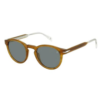 Лот: 23840817. Фото: 1. Очки David Beckham 1111/S B4L... Очки солнцезащитные