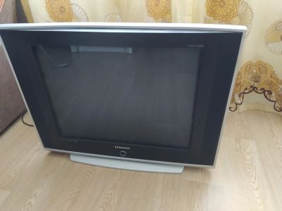 Лот: 16382912. Фото: 1. Телевизор. Телевизоры