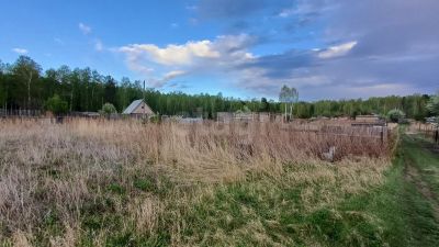 Лот: 25374491. Фото: 1. участок , СНТ Весна 12-я Южная... Земельные участки