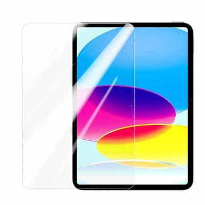 Лот: 25771741. Фото: 1. Защитное стекло UGREEN SP305... Шлейфы, кабели, переходники