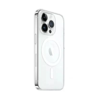 Лот: 21777664. Фото: 1. Чехол Apple iPhone 14 Pro Max... Чехлы, бамперы