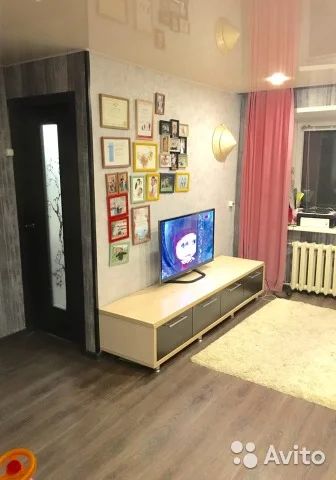 Лот: 9122982. Фото: 1. Куплю квартиру в Советском районе... Квартиры, студии