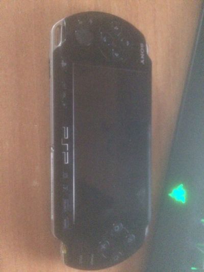 Лот: 8245355. Фото: 1. PSP 3008. Игровые приставки, консоли