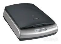 Лот: 1290120. Фото: 1. Epson Perfection 1660 Photo. Сканеры