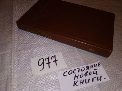 Лот: 15431257. Фото: 1. Н. С. Лесков. Собрание сочинений... Художественная