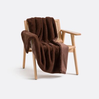 Лот: 25625707. Фото: 1. Пушистый LaRedoute. Другое (одежда, обувь, галантерея)
