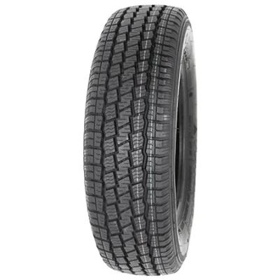 Лот: 8539544. Фото: 1. Triangle TR646 185/75 R-16C. Шины
