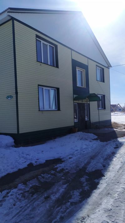 Лот: 20027733. Фото: 1. Квартиру. Квартиры, студии