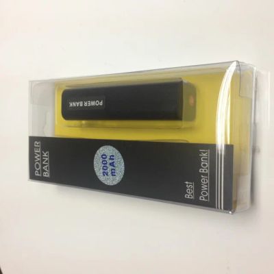 Лот: 5073205. Фото: 1. PW-107 Внешний источник питания... Зарядные устройства, блоки питания для бытовой техники