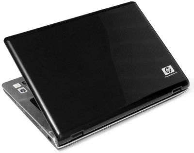 Лот: 3969274. Фото: 1. Ноутбук HP Pavilion dv 6500 Производство... Ноутбуки