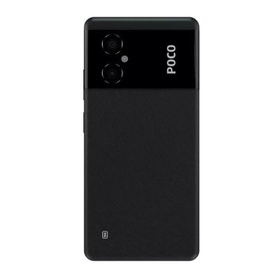 Лот: 19569409. Фото: 1. Смартфон Xiaomi Poco M4 5G 6/128Gb... Смартфоны