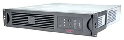 Лот: 4919283. Фото: 1. APC Electric Smart UPS 1500 VA... ИБП, аккумуляторы для ИБП