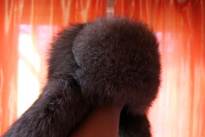 Лот: 3316443. Фото: 1. шапка. Другое (одежда, обувь, галантерея)