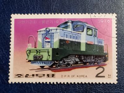 Лот: 25801756. Фото: 1. - Марки для Вашей коллекции. лот... Марки