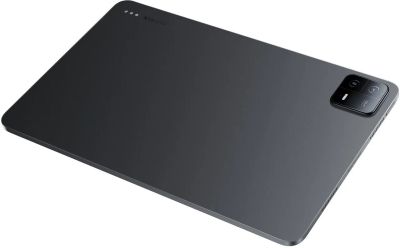 Лот: 20774379. Фото: 1. Игровой планшет Xiaomi Pad 6 8Gb... Планшеты