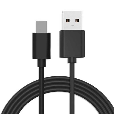 Лот: 18375810. Фото: 1. Кабель Xiaomi ZMI USB / Type-C... Дата-кабели, переходники