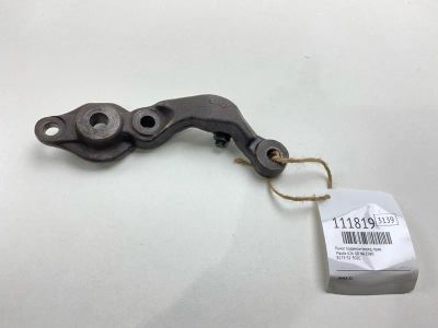Лот: 25354711. Фото: 1. Рычаг подвески Mazda 626 1980... Ходовая, подвеска, рулевое управление