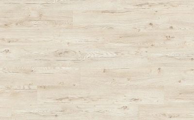 Лот: 17640574. Фото: 1. Ламинат Egger Classic 12/33 4V... Напольные покрытия
