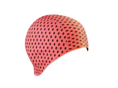Лот: 5773835. Фото: 1. Шапочка MadWave Print Bubble... Плавание