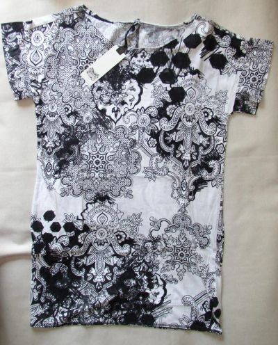 Лот: 7818108. Фото: 1. Платье летнее Firetrap Англия... Платья