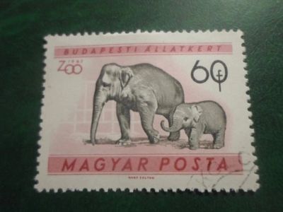 Лот: 18065861. Фото: 1. Марка для Вашей коллекции. №66893. Марки