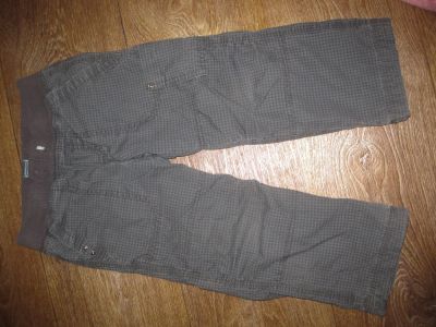 Лот: 5000064. Фото: 1. брюки OLD NAVY. Брюки, шорты, джинсы