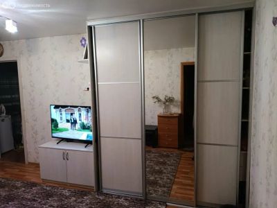 Лот: 24827158. Фото: 1. Продаю 2 комнатную Кольцевой проезд... Квартиры, студии