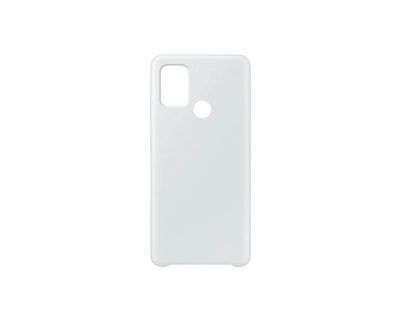 Лот: 19913850. Фото: 1. Кейс Silicon Cover для Honor 20S... Чехлы, бамперы