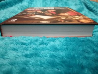 Лот: 16401494. Фото: 1. Книга "Деньги без дураков" Александр... Художественная