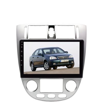 Лот: 17805849. Фото: 1. Штатная магнитола для Chevrolet... Автомагнитолы