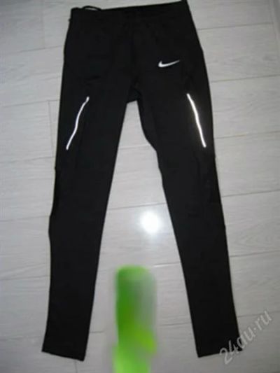 Лот: 1981339. Фото: 1. ласины NIKE. Другое (обмундирование и экипировка)