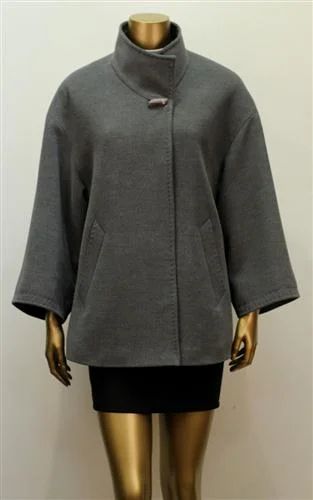 Лот: 4141806. Фото: 1. пальто 52 -54 размр. Верхняя одежда