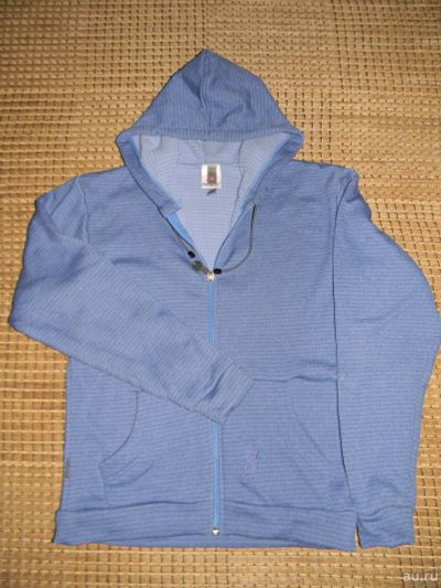 Лот: 8738003. Фото: 1. Костюм спортивный PedFox Polartec... Спортивные костюмы