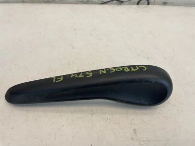 Лот: 22769489. Фото: 1. ручка регулировки сидения Citroen... Другое (автозапчасти)