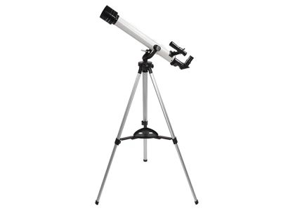 Лот: 4813597. Фото: 1. Телескоп Veber 700/60TXII AZ в... Телескопы