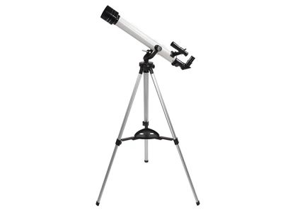 Лот: 5120416. Фото: 1. Телескоп Veber F 700/60TXII AZ... Телескопы