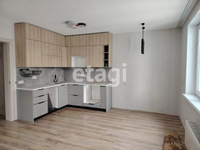 Лот: 25285776. Фото: 1. 4-комн. квартира , Красноярск... Квартиры, студии