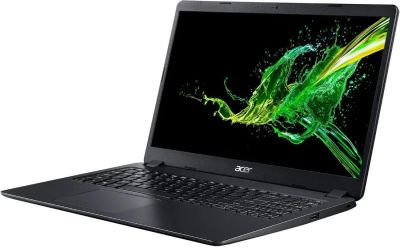 Лот: 17673622. Фото: 1. Ноутбук Acer Aspire 3 A315-42G... Ноутбуки