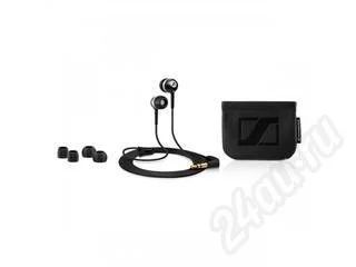 Лот: 228161. Фото: 1. Наушники Sennheiser CX 300 II. Наушники, гарнитуры