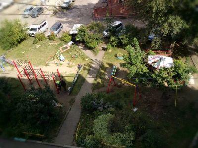Лот: 12115405. Фото: 1. Гостинка без посредников. Квартиры, студии
