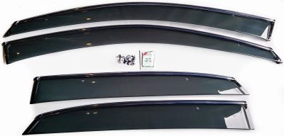 Лот: 13052334. Фото: 1. Toyota Harrier, Lexus RX 2003-2009... Детали тюнинга
