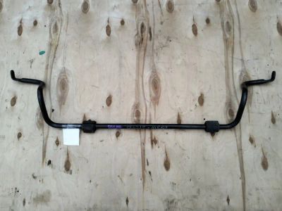 Лот: 21397301. Фото: 1. стабилизатор Mazda Demio DY3W. Двигатель и элементы двигателя