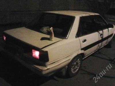 Лот: 2780227. Фото: 1. карина 85г за 5000р срочно. Автомобили