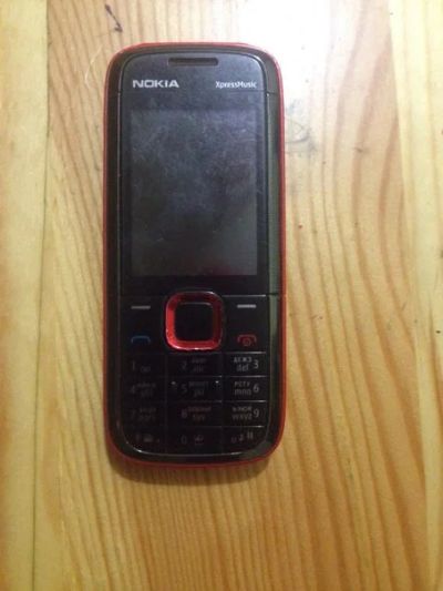 Лот: 6909608. Фото: 1. Nokia 5130. Кнопочные мобильные телефоны
