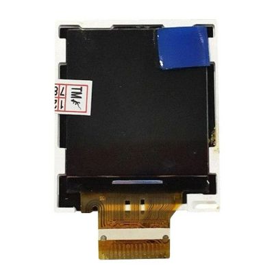 Лот: 25264147. Фото: 1. Дисплей для Alcatel OT-1008/1009... Дисплеи, дисплейные модули, тачскрины